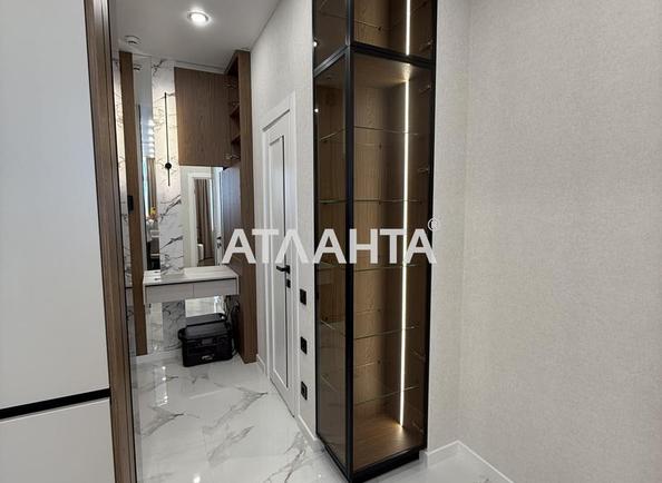 Объект снят с продажи - Atlanta.ua - фото 8