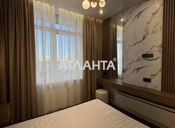 Объект снят с продажи - Atlanta.ua - фото 10