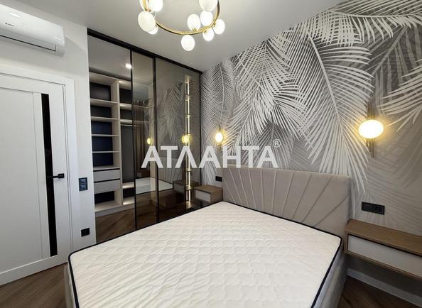 Объект снят с продажи - Atlanta.ua - фото 12