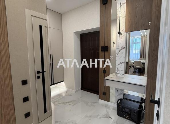 Объект снят с продажи - Atlanta.ua - фото 15