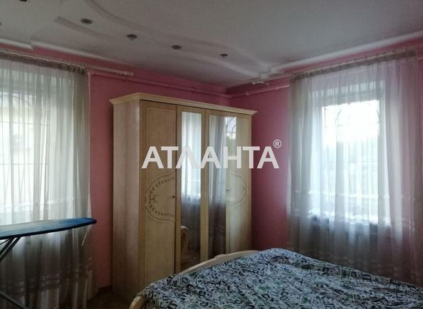 3-rooms apartment apartment by the address st. Pochtovaya (area 74,1 m²) - Atlanta.ua - photo 5