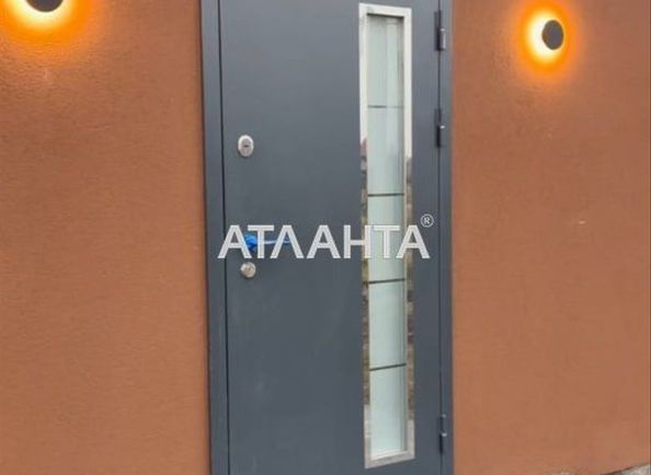 House by the address st. Kotlyarevskogo (area 96 m²) - Atlanta.ua - photo 7