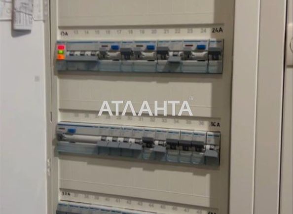 House by the address st. Kotlyarevskogo (area 96 m²) - Atlanta.ua - photo 11