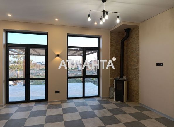 House by the address st. Kotlyarevskogo (area 96 m²) - Atlanta.ua - photo 3