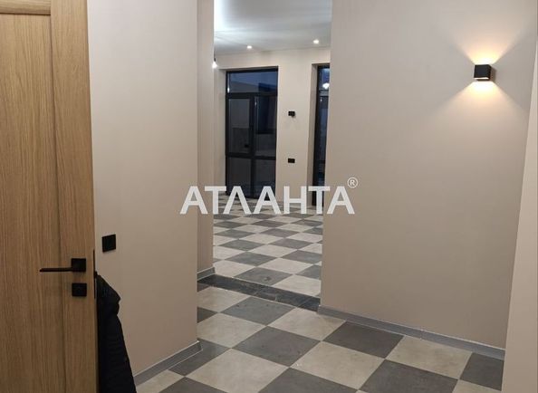 House by the address st. Kotlyarevskogo (area 96 m²) - Atlanta.ua - photo 13