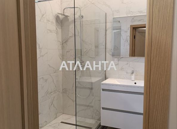 House by the address st. Kotlyarevskogo (area 96 m²) - Atlanta.ua - photo 14