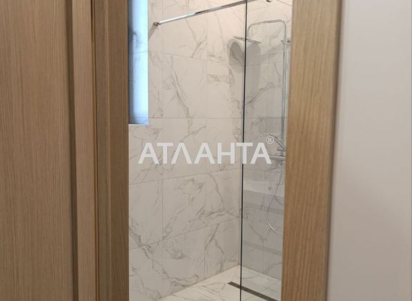 House by the address st. Kotlyarevskogo (area 96 m²) - Atlanta.ua - photo 15