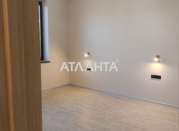 House by the address st. Kotlyarevskogo (area 96 m²) - Atlanta.ua - photo 18