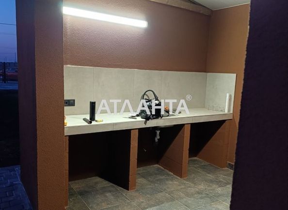 House by the address st. Kotlyarevskogo (area 96 m²) - Atlanta.ua - photo 19