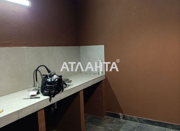 House by the address st. Kotlyarevskogo (area 96 m²) - Atlanta.ua - photo 20