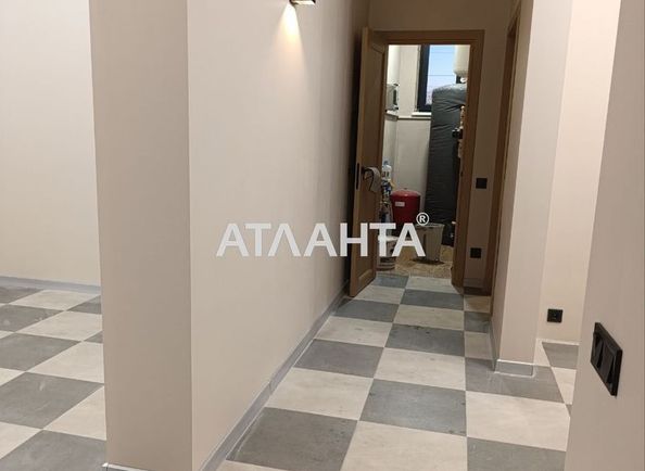 House by the address st. Kotlyarevskogo (area 96 m²) - Atlanta.ua - photo 21