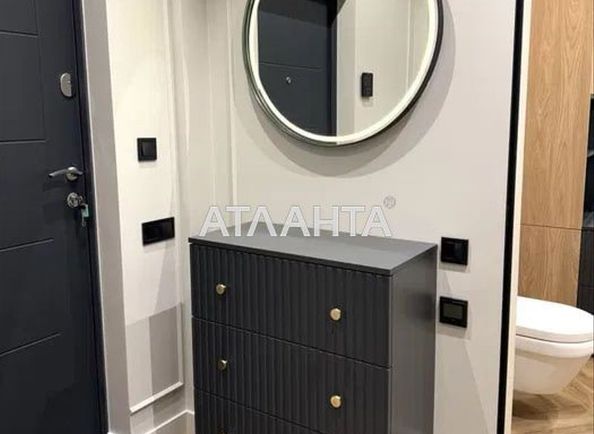 1-room apartment apartment by the address st. Beresteyskiy prospektpr t Pobedy (area 52,5 m²) - Atlanta.ua - photo 5