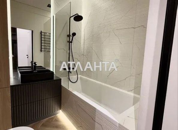 1-room apartment apartment by the address st. Beresteyskiy prospektpr t Pobedy (area 52,5 m²) - Atlanta.ua - photo 6