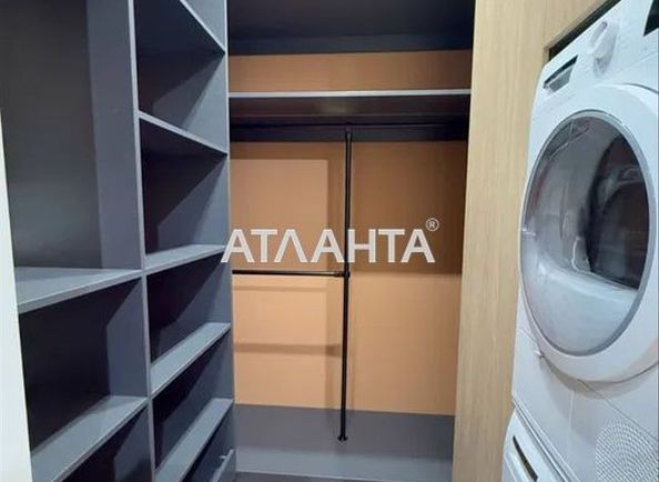 1-room apartment apartment by the address st. Beresteyskiy prospektpr t Pobedy (area 52,5 m²) - Atlanta.ua - photo 7