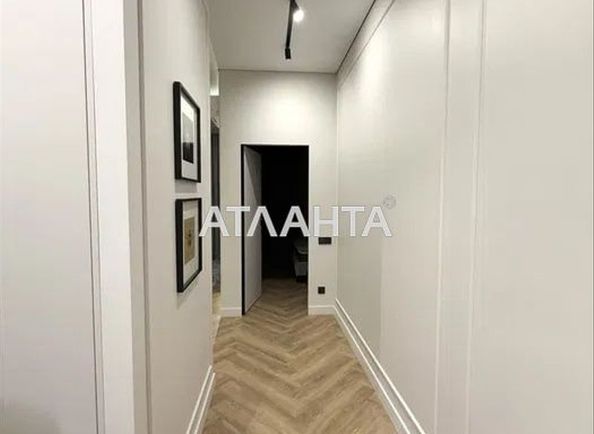 1-room apartment apartment by the address st. Beresteyskiy prospektpr t Pobedy (area 52,5 m²) - Atlanta.ua - photo 8