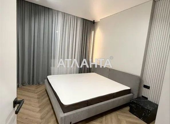 1-room apartment apartment by the address st. Beresteyskiy prospektpr t Pobedy (area 52,5 m²) - Atlanta.ua - photo 10