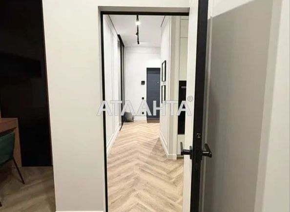 1-room apartment apartment by the address st. Beresteyskiy prospektpr t Pobedy (area 52,5 m²) - Atlanta.ua - photo 11