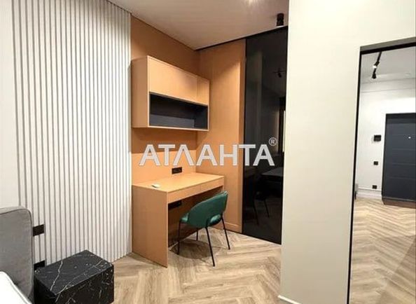 1-room apartment apartment by the address st. Beresteyskiy prospektpr t Pobedy (area 52,5 m²) - Atlanta.ua - photo 13