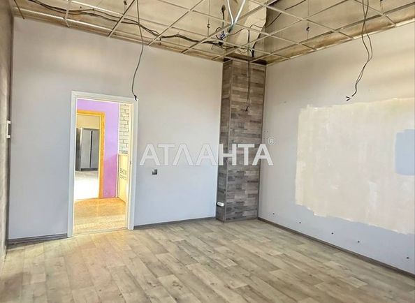 Коммерческая недвижимость по адресу Деревянко пл. (площадь 338,9 м²) - Atlanta.ua - фото 7