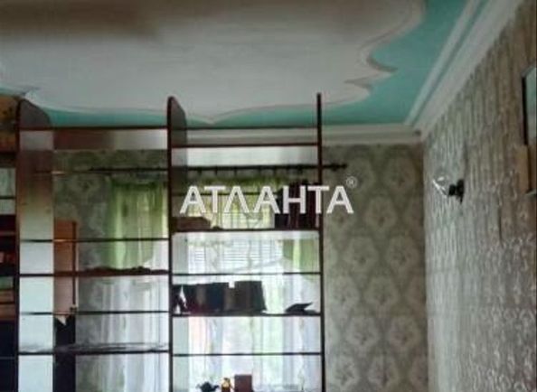 House by the address st. Kavkazskaya (area 150 m²) - Atlanta.ua - photo 3