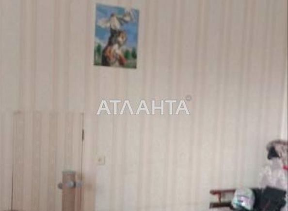 House by the address st. Kavkazskaya (area 150 m²) - Atlanta.ua - photo 13