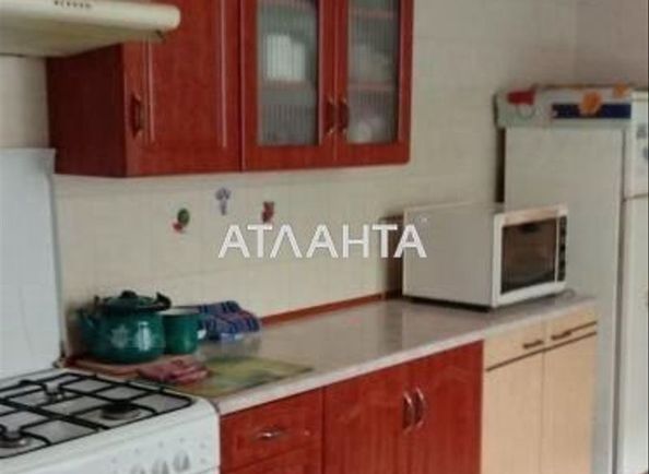 House by the address st. Kavkazskaya (area 150 m²) - Atlanta.ua - photo 4