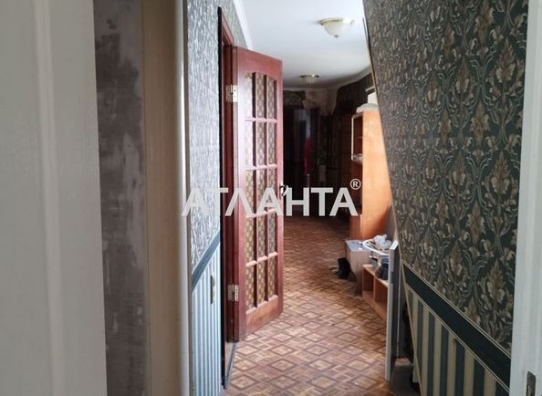House by the address st. Kavkazskaya (area 150 m²) - Atlanta.ua - photo 2