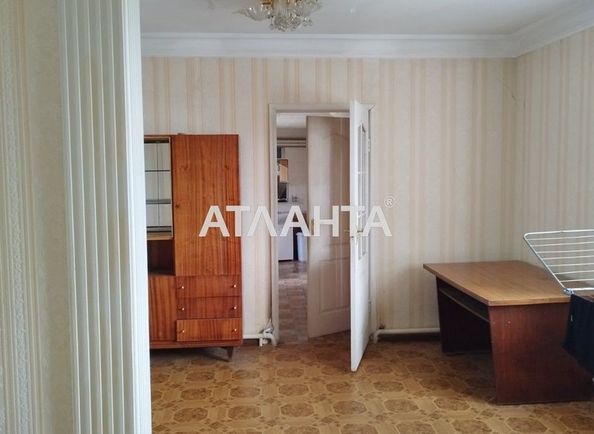House by the address st. Kavkazskaya (area 150 m²) - Atlanta.ua - photo 5