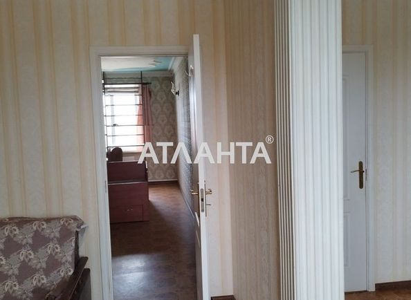 House by the address st. Kavkazskaya (area 150 m²) - Atlanta.ua - photo 6