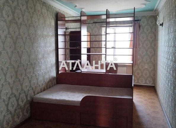 House by the address st. Kavkazskaya (area 150 m²) - Atlanta.ua - photo 7