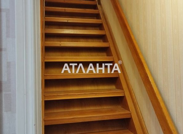 House by the address st. Kavkazskaya (area 150 m²) - Atlanta.ua - photo 9