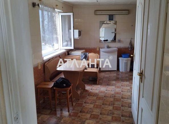 House by the address st. Kavkazskaya (area 150 m²) - Atlanta.ua - photo 10