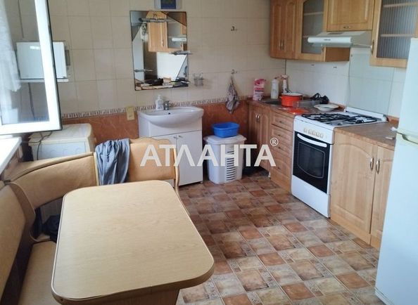 House by the address st. Kavkazskaya (area 150 m²) - Atlanta.ua - photo 11