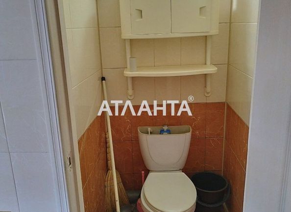 House by the address st. Kavkazskaya (area 150 m²) - Atlanta.ua - photo 12
