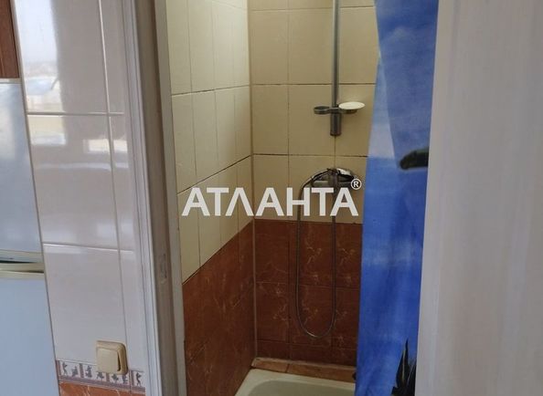 House by the address st. Kavkazskaya (area 150 m²) - Atlanta.ua - photo 14