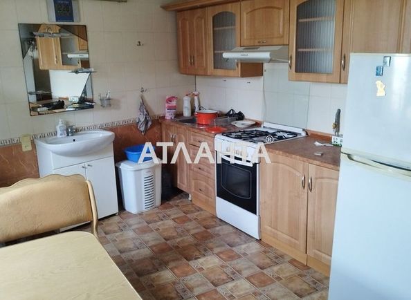 House by the address st. Kavkazskaya (area 150 m²) - Atlanta.ua - photo 15