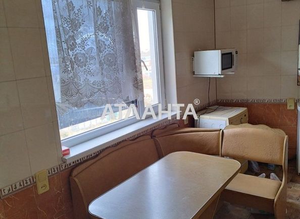 House by the address st. Kavkazskaya (area 150 m²) - Atlanta.ua - photo 16
