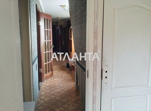 House by the address st. Kavkazskaya (area 150 m²) - Atlanta.ua - photo 17