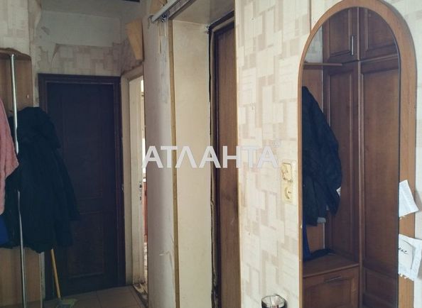 House by the address st. Kavkazskaya (area 150 m²) - Atlanta.ua - photo 18