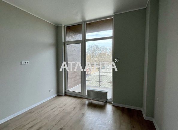 1-кімнатна квартира за адресою вул. Геранева (площа 31 м²) - Atlanta.ua