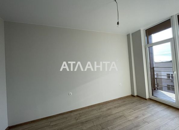 1-кімнатна квартира за адресою вул. Геранева (площа 31 м²) - Atlanta.ua - фото 3