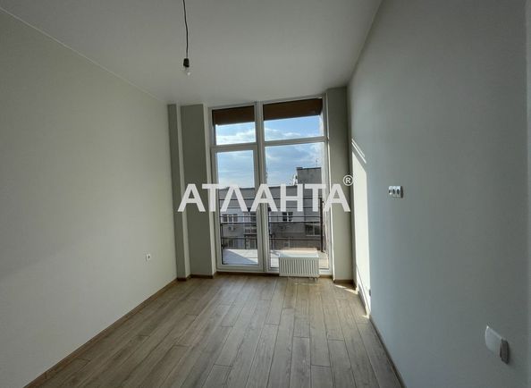 1-кімнатна квартира за адресою вул. Геранева (площа 31 м²) - Atlanta.ua - фото 6