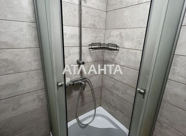 1-кімнатна квартира за адресою вул. Сахарова (площа 25 м²) - Atlanta.ua - фото 7