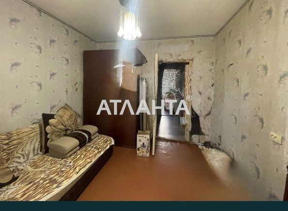 Объект выведен в архив - Atlanta.ua - фото 4