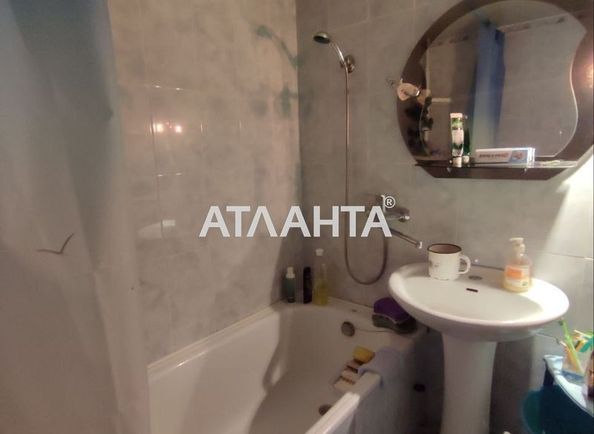 2-rooms apartment apartment by the address st. Pionernaya (area 49,4 m²) - Atlanta.ua - photo 12