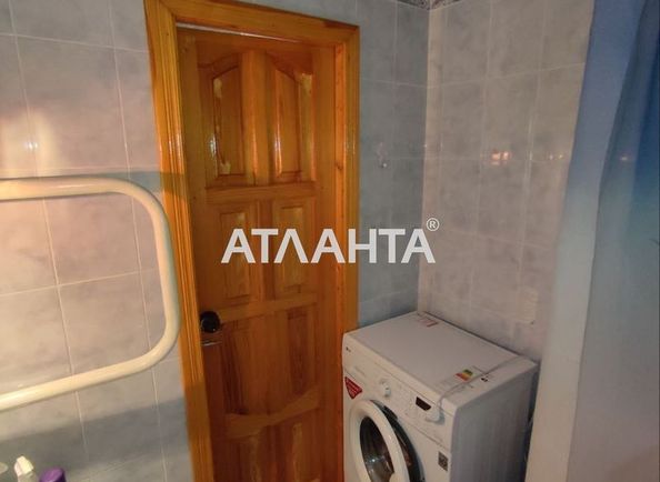2-rooms apartment apartment by the address st. Pionernaya (area 49,4 m²) - Atlanta.ua - photo 13