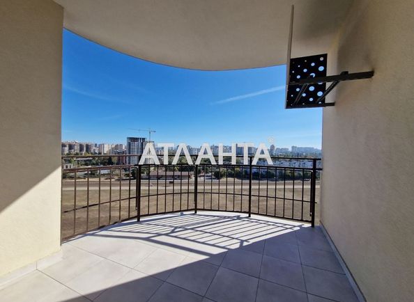 2-кімнатна квартира за адресою вул. Краснова (площа 62 м²) - Atlanta.ua - фото 6