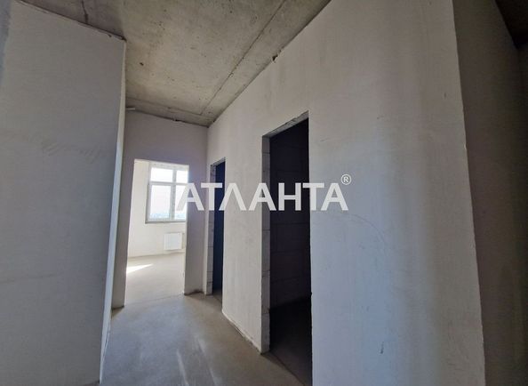 2-кімнатна квартира за адресою вул. Краснова (площа 62 м²) - Atlanta.ua - фото 7