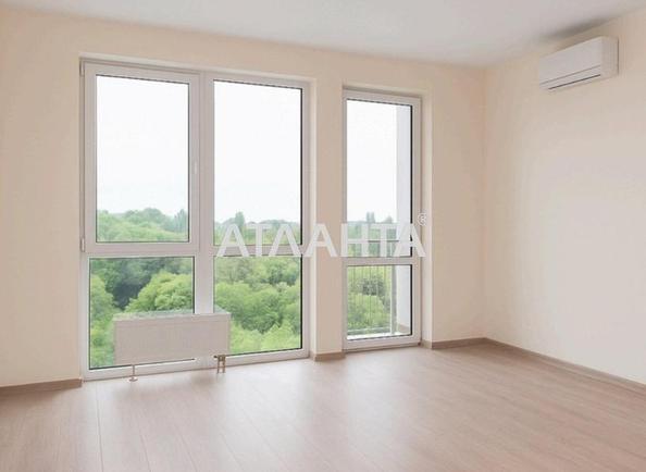 2-комнатная квартира по адресу ул. Краснова (площадь 62 м²) - Atlanta.ua - фото 12