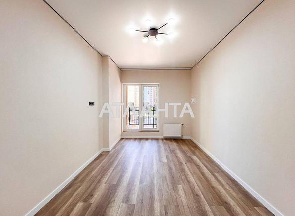 2-комнатная квартира по адресу ул. Краснова (площадь 67,4 м²) - Atlanta.ua - фото 3